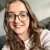 Emily Whitehouse - @emilywhitehouse6 - TikTok