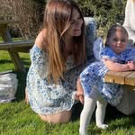 Emily Whitehouse - @elw_93 - Instagram