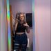 Emily Whitehouse - Facebook