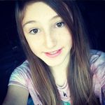 Emily Whitehouse - @emilywhitehouse1234 - Instagram