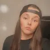 Emily Whitehouse - @emilymwxxx - TikTok