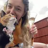 Emily Whitehouse - @emilywhitehouse4 - TikTok