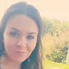 Emily Whitehouse - @elw_93 - TikTok