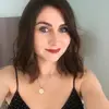Emily Whitehouse - @emilywhitehouse0 - TikTok