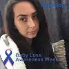 Emily Whitehouse - @emilywhitehouse - TikTok