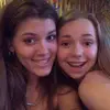 emily whitehouse - @emilywhitehouse11 - TikTok