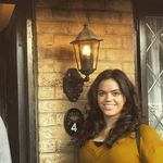 Emily Whitehouse - @whitehouse_emily - Instagram