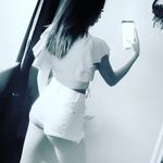 emily Whitehouse - @emily20072444 - Instagram