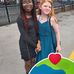 Emily Whitehouse - Facebook