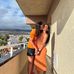 Emily Whitehouse - Facebook