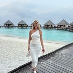 Emily Whitehouse - @emilyawhitehouse - Instagram