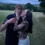 Emily Whitehouse - @emwhitehouse13 - Instagram