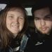 Emily Whitehouse - Facebook