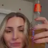 Emily Whitehouse - @marshy99 - TikTok