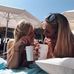 Emily Whitehouse - Facebook