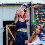 Emily Whitehouse - @_shotbyem_ - Instagram