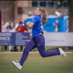 Emily Whitehouse - @em_m_w1 - Instagram