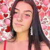 Emily Whitehouse - @chxrli_lxve10 - TikTok
