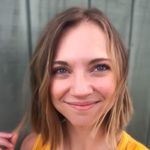 Emily Whitehouse, LMHC - @empowertoheal - Instagram