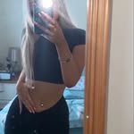 Emily x - @emily.whitehousex - Instagram