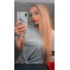 emilywhitehouse_ - @emilyyyy27_ - TikTok