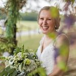 Emily Bugg Whiteside - @wife_side - Instagram
