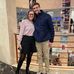 Emily Bugg Whiteside - Facebook