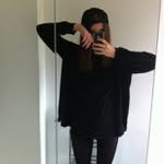 Emily - @emily_whitesides - Instagram
