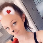 𝓔𝓶𝓲𝓵𝔂 𝓼𝓱𝓪𝓷𝓷𝓸𝓷 - @emilywhiteside1314 - Instagram