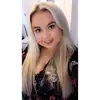Emily Whiteside225 - @emilywhiteside5 - TikTok