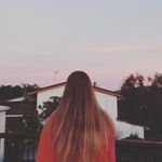 Emily Whiteside - @emily_whitesideeee - Instagram
