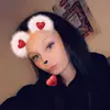 Emily Whiteside - @emily.whiteside1 - TikTok