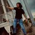 Emily Whiteside - Facebook