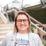 Emily Whiteside - @emily_sells_cbus - Instagram