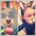 emily whiteside - @emie007 - Instagram