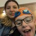 Emily Whiteside - Facebook