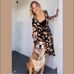 Emily Whiteside - Facebook
