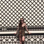 Emily Whiteside - @emilycw93 - Instagram