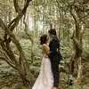 Emily Whiteside - @emily.whiteside7 - TikTok