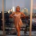 Emily Whiteside - Facebook