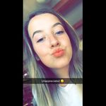 Emily Whiteside - @emilyywhiteside - Instagram