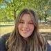 Emily Whiteside - Facebook