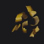 Emily Whiteside - @studiowhiteside - Instagram