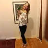 Emily Whiteside - @emilywhiteside3 - TikTok