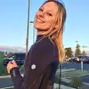 Emily Whiteside - @emily.louise__x - TikTok