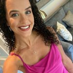Emily Whiteside - @emilywhiteside - Instagram