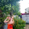 emily whiteside - @emily.whiteside - TikTok