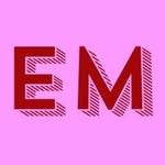 emily whiteside - @blog.emnivore - Instagram