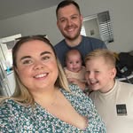 Emily Whiteside - @emilywhitesidex - Instagram