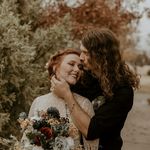 Emily Whiteside - @emily_whiteside - Instagram